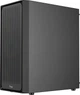Корпус Ocypus Gamma C50 ARGB Black (GAMMA-C50-BKG400XX-GL) - зображення 4