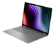 Ноутбук HP Omnibook X FLIP 16 Ryzen AI 9-465/32GB/1TB/Win11 Touch OLED (16-cc0000nwx (D8ZA0EA)) - зображення 2