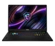 Ноутбук MSI Raider 18 HX Ultra 9-275HX/48GB/2TB/Win11 RTX5070Ti 240Hz (Raider 18 HX | A2WH-1241PL) - изображение 3
