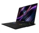 Ноутбук MSI Raider 18 HX Ultra 9-275HX/48GB/2TB/Win11 RTX5070Ti 240Hz (Raider 18 HX | A2WH-1241PL) - изображение 4
