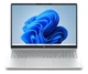 Ноутбук HP OmniBook 3-16 Ryzen 5-230/32GB/1TB/Win11 (16-bw0005nw (D18MHEA)) - изображение 3