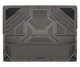 Ноутбук MSI Raider 18 HX Ultra 9-275HX/48GB/2TB/Win11 RTX5070Ti 240Hz (Raider 18 HX | A2WH-1241PL) - изображение 12