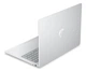 Ноутбук HP OmniBook 3-16 Ryzen 5-230/32GB/1TB/Win11 (16-bw0005nw (D18MHEA)) - изображение 5
