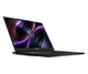 Ноутбук MSI Raider 18 HX Ultra 9-275HX/48GB/2TB/Win11 RTX5070Ti 240Hz (Raider 18 HX | A2WH-1241PL) - изображение 18