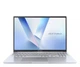 Ноутбук ASUS Vivobook 16 Ryzen 5-150/16GB/512/Win11 OLED (M1605NAQ-SH119W) - изображение 3