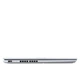 Ноутбук ASUS Vivobook 16 Ryzen 5-150/16GB/512/Win11 OLED (M1605NAQ-SH119W) - изображение 9