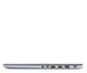 Ноутбук ASUS Vivobook 16 Ryzen 5-150/16GB/512/Win11 OLED (M1605NAQ-SH119W) - изображение 10