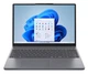 Ноутбук Lenovo IdeaPad Slim 3-15 Ultra 5-322/16GB/512/Win11 (83UR004WPB) - изображение 1