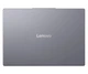 Ноутбук Lenovo IdeaPad Slim 3-15 Ultra 5-322/16GB/512/Win11 (83UR004WPB) - изображение 2