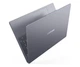 Ноутбук Lenovo IdeaPad Slim 3-15 Ultra 5-322/16GB/512/Win11 (83UR004WPB) - изображение 6