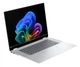 Ноутбук HP Omnibook X FLIP 16 Ultra 7-258V/32GB/1TB/Win11 Touch OLED (16-as0020nw (CW9Z1EA)) - изображение 2