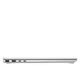 Ноутбук HP Omnibook X FLIP 16 Ultra 7-258V/32GB/1TB/Win11 Touch OLED (16-as0020nw (CW9Z1EA)) - изображение 8