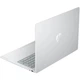 Ноутбук HP OmniBook 3 16-by0038nwx Glacier Silver (D9LW4EA) - изображение 4