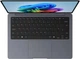 Ноутбук Samsung Galaxy Book6 Pro (NP940XJG-KG2US) - изображение 3