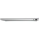 Ноутбук HP OmniBook 3 16-by0038nwx Glacier Silver (D9LW4EA) - изображение 5