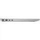 Ноутбук HP OmniBook 3 16-by0038nwx Glacier Silver (D9LW4EA) - изображение 6