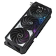 Відеокарта ASUS GeForce RTX5070 Ti 16GB ROG STRIX OC GAMING (ROG-STRIX-RTX5070TI-O16G-GAMING) (EU) - зображення 6