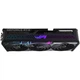 Відеокарта ASUS GeForce RTX5070 Ti 16GB ROG STRIX OC GAMING (ROG-STRIX-RTX5070TI-O16G-GAMING) (EU) - зображення 7