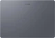 Ноутбук Samsung Galaxy Book6 Pro (NP940XJG-KG2US) - изображение 6