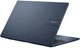 Ноутбук ASUS Vivobook 15 X1504VA (X1504VA-BQ3047W) - изображение 4