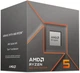 Процесор AMD Ryzen 5 8400F (100-100001591BOX) - зображення 1
