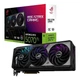 Відеокарта ASUS GeForce RTX5070 Ti 16GB ROG STRIX OC GAMING (ROG-STRIX-RTX5070TI-O16G-GAMING) (EU) - зображення 9