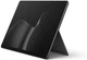 Планшет Microsoft Surface Pro 13" 12th Edition Snapdragon X2Plus 16/512GB Black (EP2-73275) - зображення 2