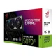 Відеокарта ASUS GeForce RTX5070 Ti 16GB ROG STRIX OC GAMING (ROG-STRIX-RTX5070TI-O16G-GAMING) (EU) - зображення 12