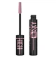 Тушь для создания объема и удлинения Maybelline New York Lash Sensational Sky High Cosmic Black (7.2 мл) - изображение 1