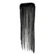 Тушь для создания объема и удлинения Maybelline New York Lash Sensational Sky High Cosmic Black (7.2 мл) - изображение 4