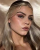 Тушь для создания объема и удлинения Maybelline New York Lash Sensational Sky High Cosmic Black (7.2 мл) - изображение 6