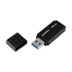Флеш-накопичувач Goodram USB 3.2 256GB Black (TGD-UME32560KOR11) - зображення 2
