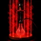 Подсветка для кальяна Hornet 10LED - изображение 2