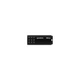Флеш-накопитель Goodram UME30 USB 3.2 64GB Black (TGD-UME30640K0R11) - изображение 2