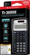 Научный калькулятор Texas Instruments TI-30XIIS - изображение 3