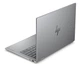 Ноутбук HP OmniBook X Flip 14 Ultra 5-325/24GB/1TB/Win11 OLED Touch (14-kb0006nw (D53M1EA)) - изображение 7