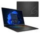 Ноутбук MSI Stealth 16 AI+ Ultra 9-386H/64GB/1TB/Win11P RTX5080 OLED (Stealth 16 AI+ | B3WI-062PL) - зображення 1