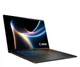Ноутбук MSI Stealth 16 AI+ Ultra 9-386H/64GB/1TB/Win11P RTX5080 OLED (Stealth 16 AI+ | B3WI-062PL) - зображення 2