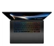 Ноутбук MSI Stealth 16 AI+ Ultra 9-386H/64GB/1TB/Win11P RTX5080 OLED (Stealth 16 AI+ | B3WI-062PL) - зображення 5