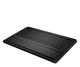 Ноутбук MSI Stealth 16 AI+ Ultra 9-386H/64GB/1TB/Win11P RTX5080 OLED (Stealth 16 AI+ | B3WI-062PL) - зображення 10