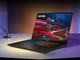 Ноутбук MSI Stealth 16 AI+ Ultra 9-386H/64GB/1TB/Win11P RTX5080 OLED (Stealth 16 AI+ | B3WI-062PL) - зображення 14