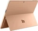 Планшет Microsoft Surface Pro 13" 12th Edition Snapdragon X2Plus 16/512GB Dune (EP2-73301) - зображення 3