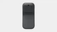 Бездротова комп'ютерна миша Logitech MX Anywhere 4 (Mobi Fold), графітова (Graphite), 910-007604 - изображение 5