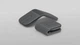 Бездротова комп'ютерна миша Logitech MX Anywhere 4 (Mobi Fold), графітова (Graphite), 910-007604 - изображение 9