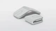 Бездротова комп'ютерна миша Logitech MX Anywhere 4 (Mobi Fold), молочно-біла (Off-white), 910-007631 - изображение 9