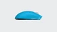Бездротова ігрова миша Logitech G PRO X SUPERLIGHT 2 LIGHTSPEED Limited Edition Cyan (910-007695) - зображення 3