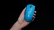 Бездротова ігрова миша Logitech G PRO X SUPERLIGHT 2 LIGHTSPEED Limited Edition Cyan (910-007695) - зображення 6