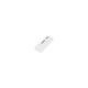 Флеш-драйв Goodram USB 2.0 32GB White (TGD-UME20320W0R11) - зображення 5