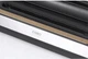 Вакуумный упаковщик CASO VRH 690 Advanced, 690 Вт, профессиональная система вакуумирования - изображение 4