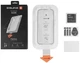Szkło hartowane Evelatus Samsung Galaxy S26 Ultra Flip Glass Magic Easy Install Box do Samsung Galaxy S26 Ultra Transparent (EVESAMS26UFGMBSP) - obraz 1